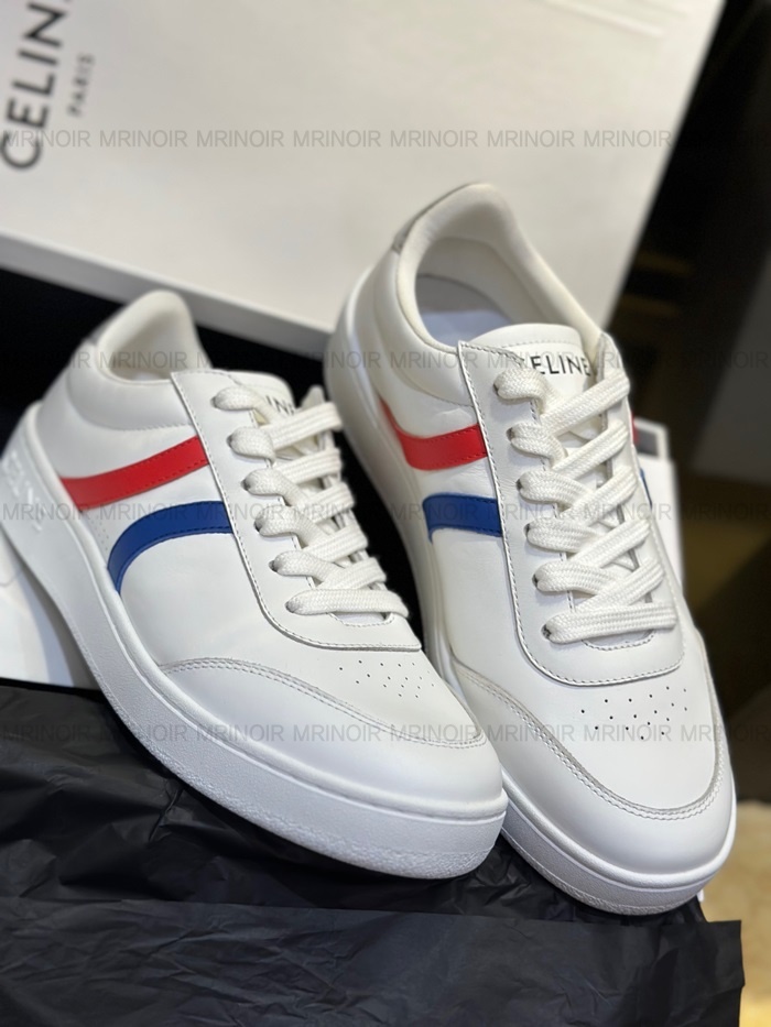 7797c7a4d0a66170cb91d1e57c3b0bdb_1696690006_1246.jpg 7797c7a4d0a66170cb91d1e57c3b0bdb_1696690006_1246.jpg