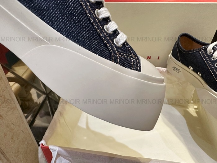 f7b0ef76891fd96c5ea7bb6f3abf3de9_1696595323_7709.jpg f7b0ef76891fd96c5ea7bb6f3abf3de9_1696595323_7709.jpg