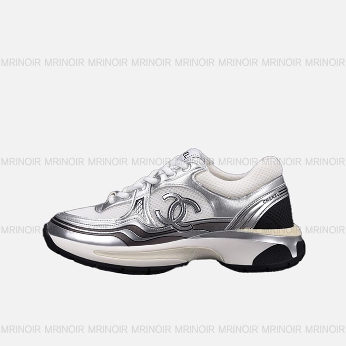 61265b2ff4bf68ca09d8d70db9f9ebef_1696515806_6447.jpg 61265b2ff4bf68ca09d8d70db9f9ebef_1696515806_6447.jpg