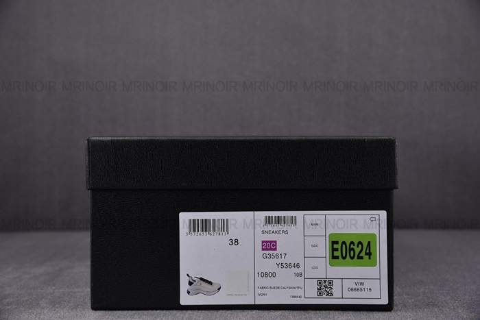 ab89a016aba86f307353805b58d7cdd1_1696514532_0462.jpg ab89a016aba86f307353805b58d7cdd1_1696514532_0462.jpg