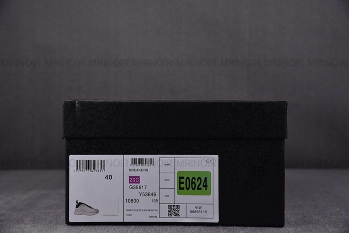 ab89a016aba86f307353805b58d7cdd1_1696514380_5829.jpg ab89a016aba86f307353805b58d7cdd1_1696514380_5829.jpg