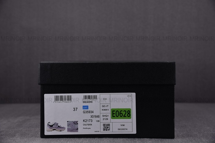 ab89a016aba86f307353805b58d7cdd1_1696514733_4341.jpg ab89a016aba86f307353805b58d7cdd1_1696514733_4341.jpg