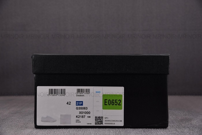 ab89a016aba86f307353805b58d7cdd1_1696513826_5092.jpg ab89a016aba86f307353805b58d7cdd1_1696513826_5092.jpg