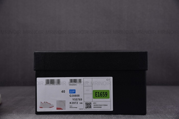ab89a016aba86f307353805b58d7cdd1_1696513996_835.jpg ab89a016aba86f307353805b58d7cdd1_1696513996_835.jpg