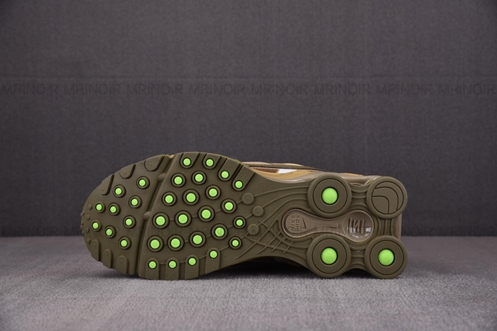 fc3c3de8e00d0ba646954fd4dddd0e50_1695814802_4704.jpg fc3c3de8e00d0ba646954fd4dddd0e50_1695814802_4704.jpg