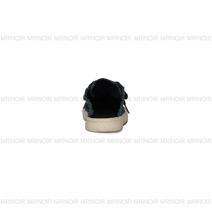 a63386c5cfbb4e3b67702cf6d5b76f2f_1695746556_4672.jpg a63386c5cfbb4e3b67702cf6d5b76f2f_1695746556_4672.jpg