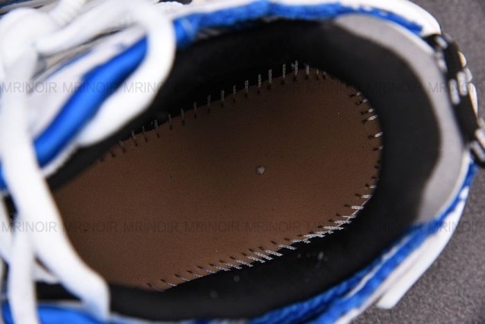 a63386c5cfbb4e3b67702cf6d5b76f2f_1695747212_8765.jpg a63386c5cfbb4e3b67702cf6d5b76f2f_1695747212_8765.jpg