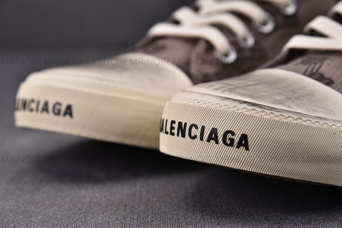 f63f926f5057c9db6e9b844777c4c32e_1695746276_799.jpg f63f926f5057c9db6e9b844777c4c32e_1695746276_799.jpg