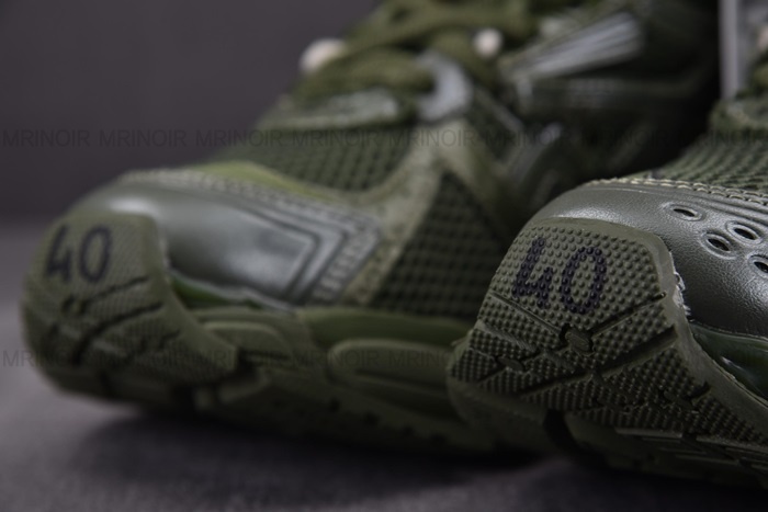 223d46335a6d2ed307020cb6ef22f398_1695572688_7625.jpg 223d46335a6d2ed307020cb6ef22f398_1695572688_7625.jpg