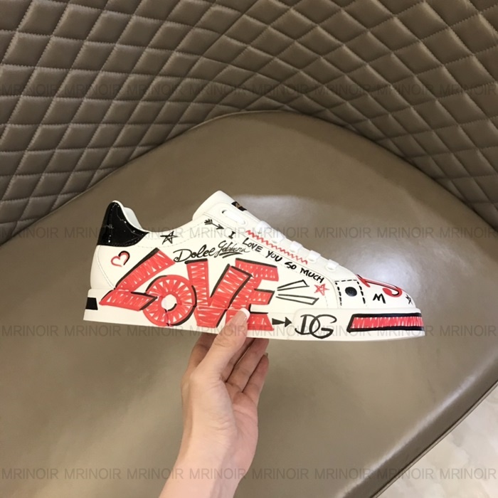 f9d16380ea4c57882f34e8eb5749aaba_1695529304_7713.jpg f9d16380ea4c57882f34e8eb5749aaba_1695529304_7713.jpg