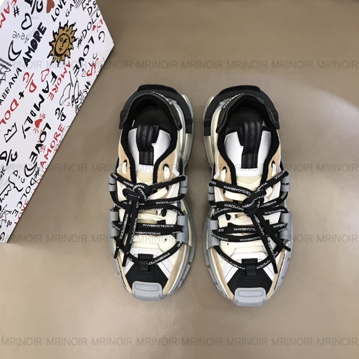 b9aef6e04a14bc54ecfc7dbcdec59b3e_1695483504_275.jpg b9aef6e04a14bc54ecfc7dbcdec59b3e_1695483504_275.jpg