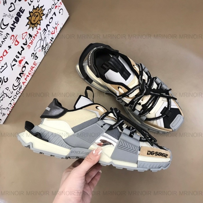 b9aef6e04a14bc54ecfc7dbcdec59b3e_1695483520_5399.jpg b9aef6e04a14bc54ecfc7dbcdec59b3e_1695483520_5399.jpg