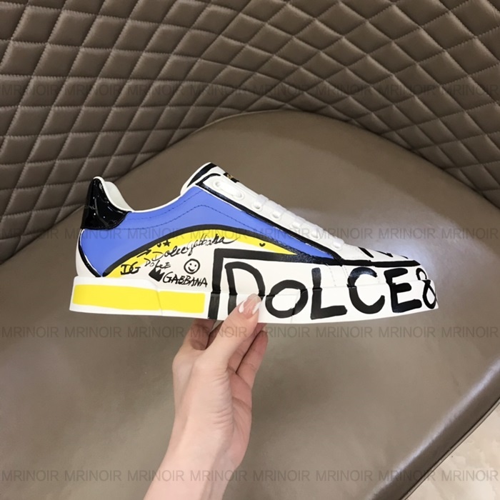 b9aef6e04a14bc54ecfc7dbcdec59b3e_1695482981_4244.jpg b9aef6e04a14bc54ecfc7dbcdec59b3e_1695482981_4244.jpg