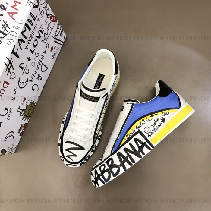 b9aef6e04a14bc54ecfc7dbcdec59b3e_1695482982_5112.jpg b9aef6e04a14bc54ecfc7dbcdec59b3e_1695482982_5112.jpg