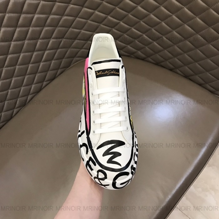 60f6a7a679d2ebbec03d185348b276a7_1695482827_3111.jpg 60f6a7a679d2ebbec03d185348b276a7_1695482827_3111.jpg