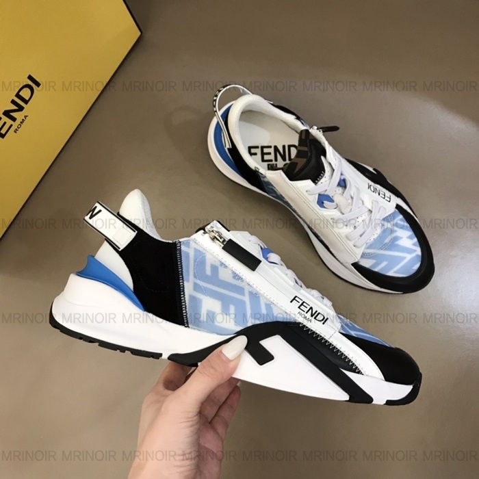 235bdd8eb11b5fb7b8dea0ebb8d6adbb_1695385735_0587.jpg 235bdd8eb11b5fb7b8dea0ebb8d6adbb_1695385735_0587.jpg