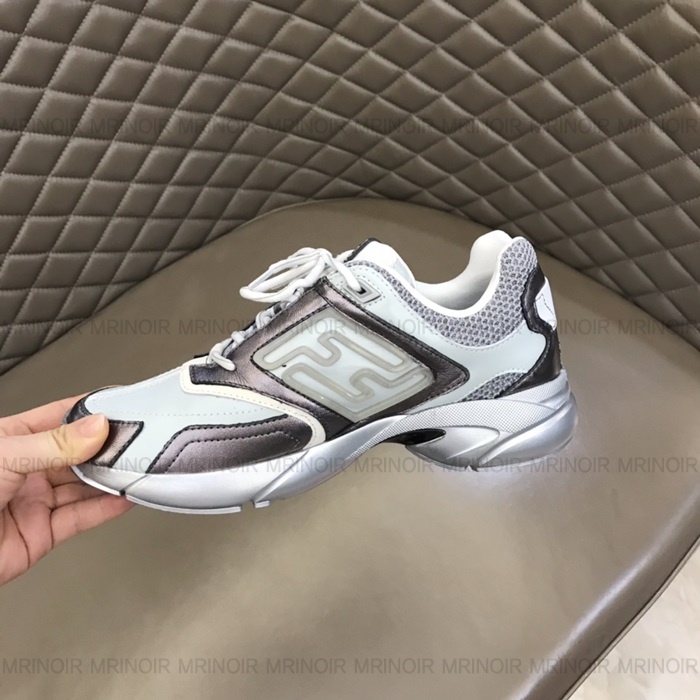 a10e2bdb200e8b5abed35bea6b75cd69_1695383375_8911.jpg a10e2bdb200e8b5abed35bea6b75cd69_1695383375_8911.jpg