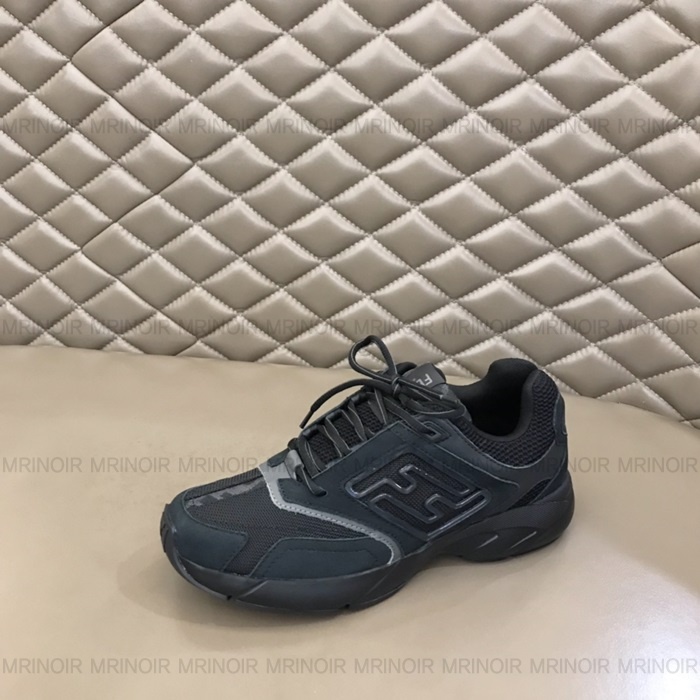 74f0b5a6fffc3bfcb9aac9405210c346_1695306795_9788.jpg 74f0b5a6fffc3bfcb9aac9405210c346_1695306795_9788.jpg