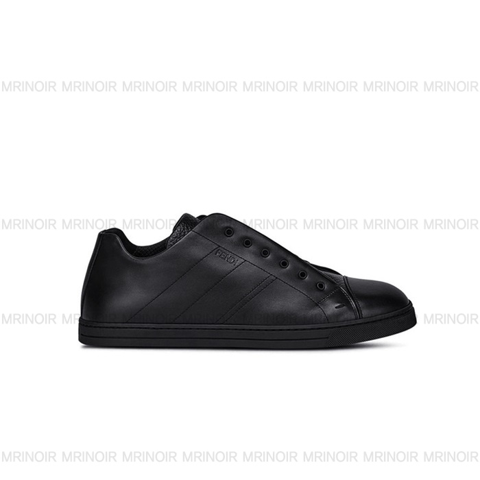 2fc7b798c0d9deb81153b1a5d034120a_1695297157_1596.jpg 2fc7b798c0d9deb81153b1a5d034120a_1695297157_1596.jpg