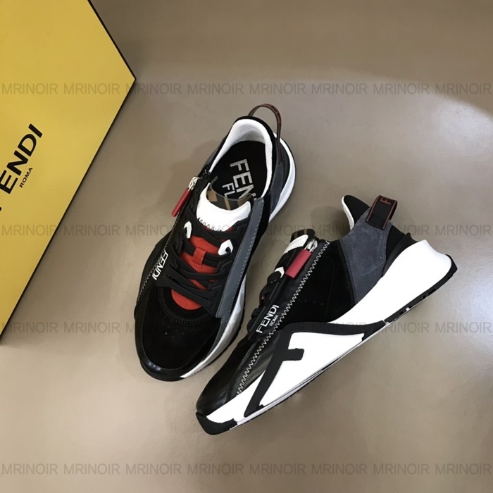 4eb721a0b74c07a3208e60d18e035b77_1695302075_0935.jpg 4eb721a0b74c07a3208e60d18e035b77_1695302075_0935.jpg