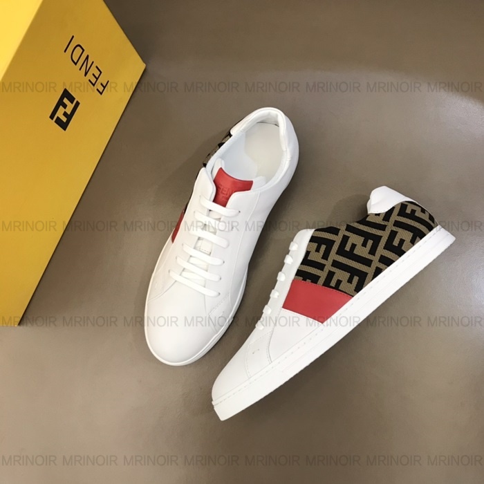 4eb721a0b74c07a3208e60d18e035b77_1695300143_2131.jpg 4eb721a0b74c07a3208e60d18e035b77_1695300143_2131.jpg