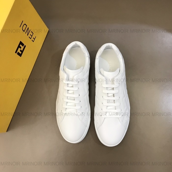 4eb721a0b74c07a3208e60d18e035b77_1695299408_3241.jpg 4eb721a0b74c07a3208e60d18e035b77_1695299408_3241.jpg