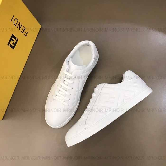 4eb721a0b74c07a3208e60d18e035b77_1695299408_6916.jpg 4eb721a0b74c07a3208e60d18e035b77_1695299408_6916.jpg
