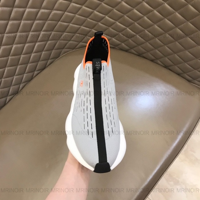 18bb8ba3d45726f54a2f1bd67859e604_1695214402_1429.jpg 18bb8ba3d45726f54a2f1bd67859e604_1695214402_1429.jpg