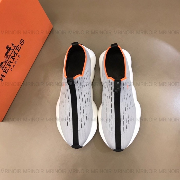 18bb8ba3d45726f54a2f1bd67859e604_1695214402_355.jpg 18bb8ba3d45726f54a2f1bd67859e604_1695214402_355.jpg