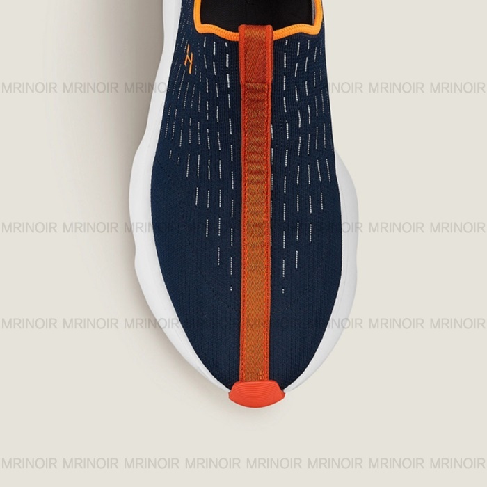 18bb8ba3d45726f54a2f1bd67859e604_1695214262_7255.jpg 18bb8ba3d45726f54a2f1bd67859e604_1695214262_7255.jpg