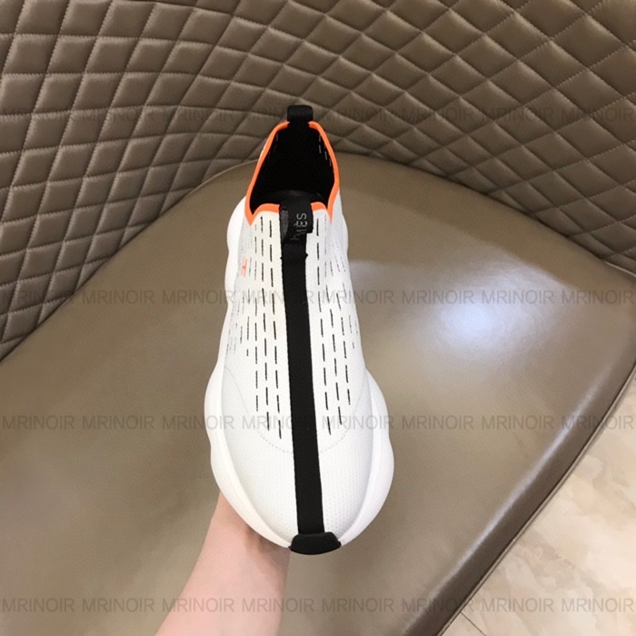 18bb8ba3d45726f54a2f1bd67859e604_1695215716_3326.jpg 18bb8ba3d45726f54a2f1bd67859e604_1695215716_3326.jpg