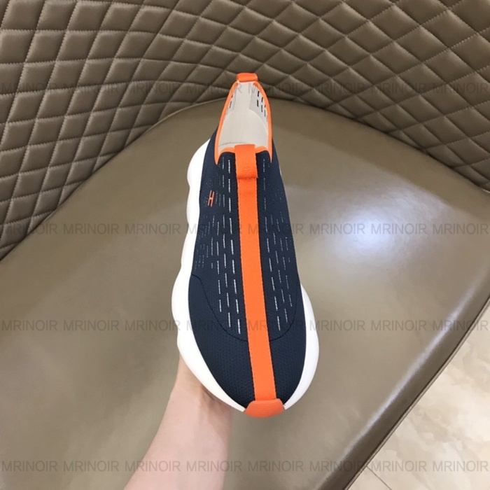 18bb8ba3d45726f54a2f1bd67859e604_1695214269_2907.jpg 18bb8ba3d45726f54a2f1bd67859e604_1695214269_2907.jpg