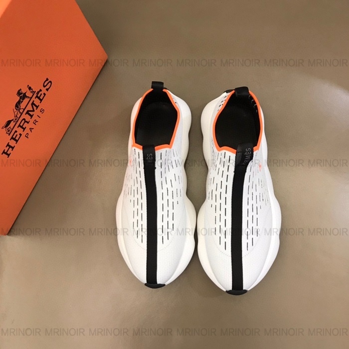 18bb8ba3d45726f54a2f1bd67859e604_1695215716_536.jpg 18bb8ba3d45726f54a2f1bd67859e604_1695215716_536.jpg