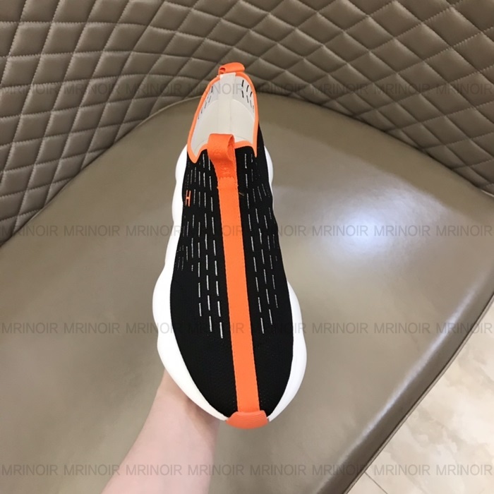 f21d56bc27aa39f05c9fc2d055226db8_1695214068_0079.jpg f21d56bc27aa39f05c9fc2d055226db8_1695214068_0079.jpg