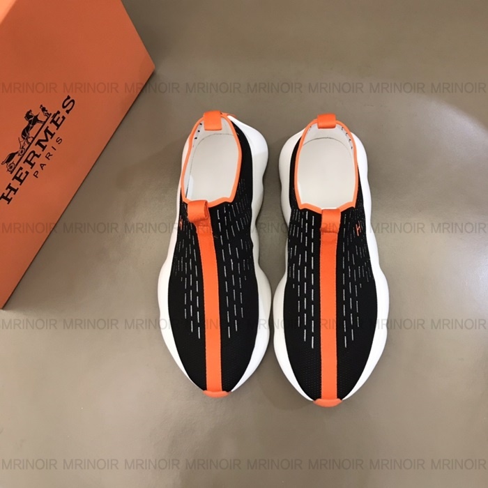 f21d56bc27aa39f05c9fc2d055226db8_1695214068_1988.jpg f21d56bc27aa39f05c9fc2d055226db8_1695214068_1988.jpg