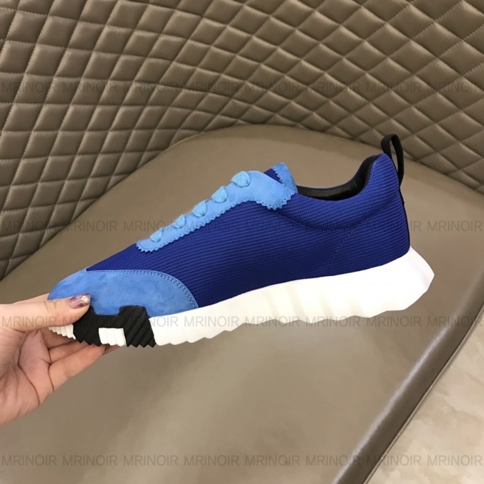 f21d56bc27aa39f05c9fc2d055226db8_1695213154_7041.jpg f21d56bc27aa39f05c9fc2d055226db8_1695213154_7041.jpg