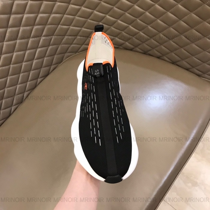 18bb8ba3d45726f54a2f1bd67859e604_1695213720_4471.jpg 18bb8ba3d45726f54a2f1bd67859e604_1695213720_4471.jpg