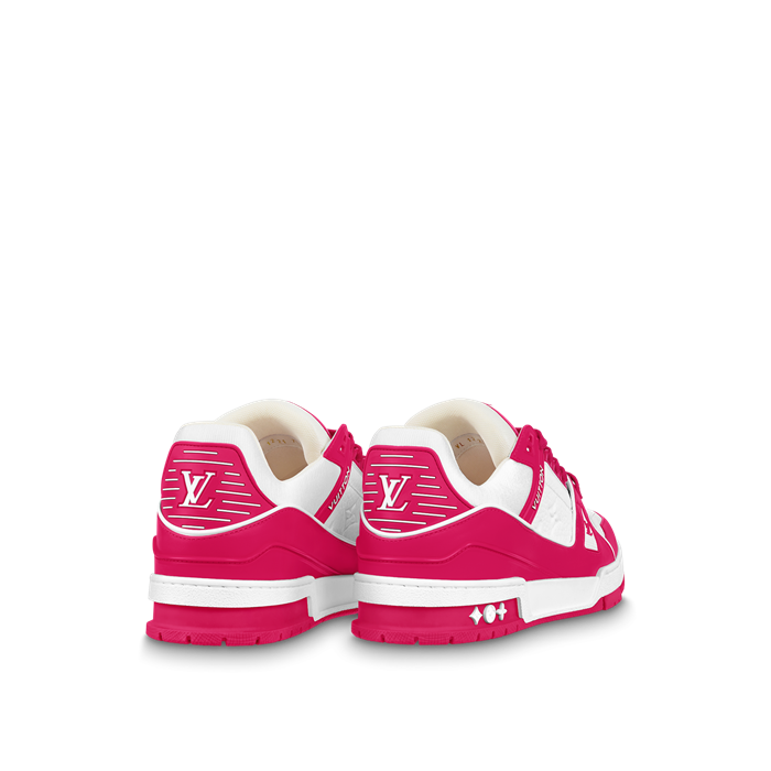 f21d56bc27aa39f05c9fc2d055226db8_1695209359_3688.png f21d56bc27aa39f05c9fc2d055226db8_1695209359_3688.png