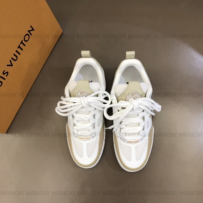 9fced6258ea0ef80d2ead0ca08ca1d1e_1695129657_8062.jpg 9fced6258ea0ef80d2ead0ca08ca1d1e_1695129657_8062.jpg