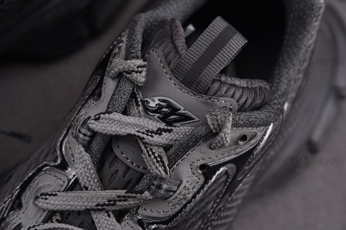7d787f9400c760e0cb9bbad6164924ad_1693717351_9967.jpg 7d787f9400c760e0cb9bbad6164924ad_1693717351_9967.jpg