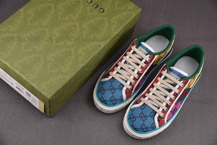 c092bb384893910abf3009d2fb7801e8_1693491526_7134.jpg c092bb384893910abf3009d2fb7801e8_1693491526_7134.jpg