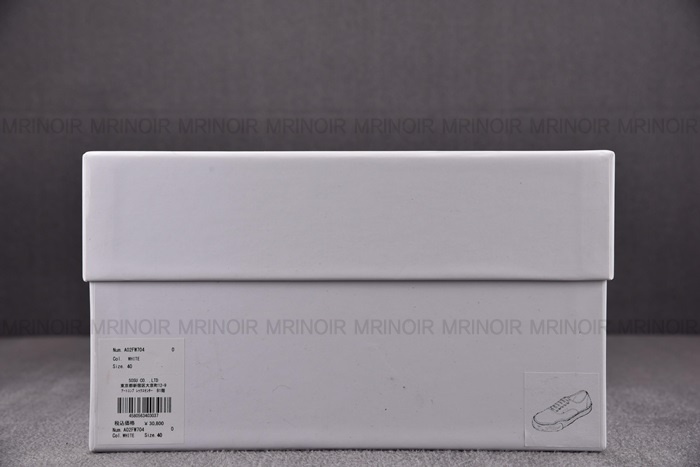 b982185cc85ea6224c5890d9a0b9fa82_1693408988_5392.jpg b982185cc85ea6224c5890d9a0b9fa82_1693408988_5392.jpg