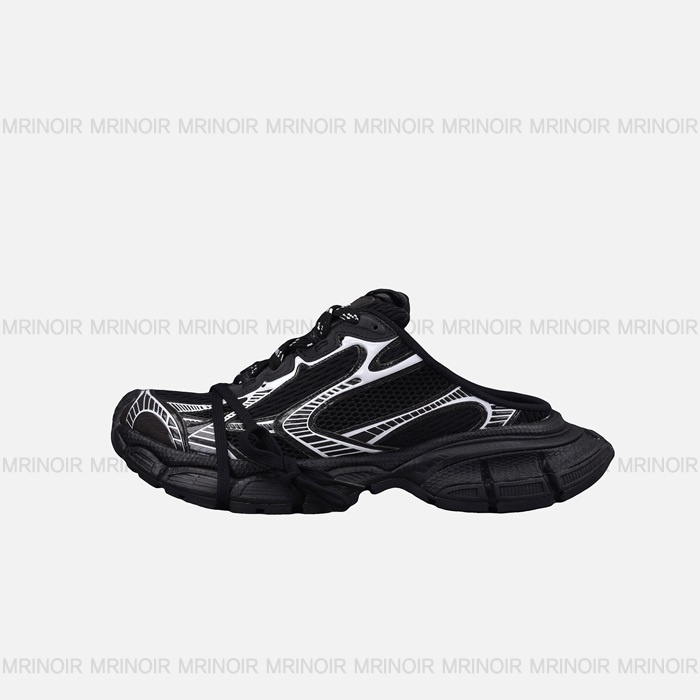 b982185cc85ea6224c5890d9a0b9fa82_1693402865_1611.jpg b982185cc85ea6224c5890d9a0b9fa82_1693402865_1611.jpg