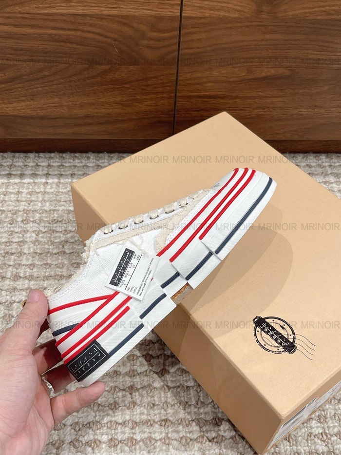 edc37d80f03e64f8802eec598181f7c4_1692515922_7274.jpg edc37d80f03e64f8802eec598181f7c4_1692515922_7274.jpg