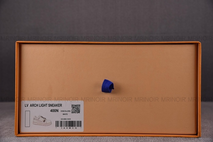 edc37d80f03e64f8802eec598181f7c4_1692510102_227.jpg edc37d80f03e64f8802eec598181f7c4_1692510102_227.jpg