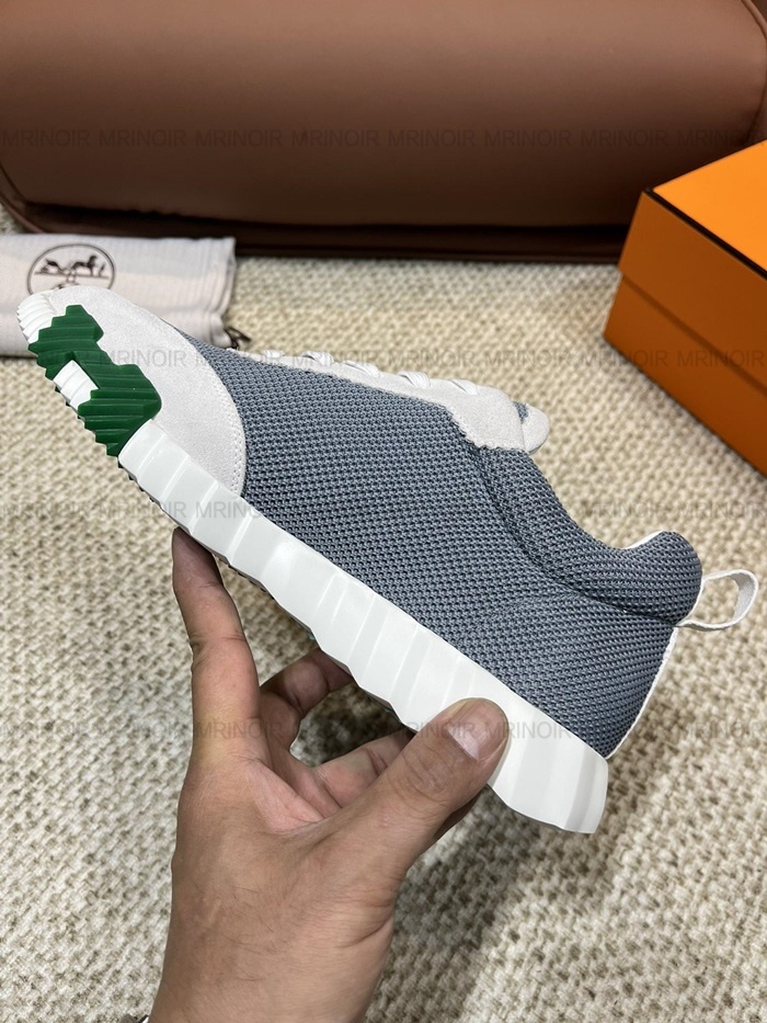 2ca7426858007742893852b655d7feb6_1692458642_8162.jpg 2ca7426858007742893852b655d7feb6_1692458642_8162.jpg