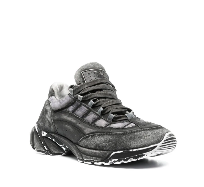 ae1c0dd2b2d027cb37ab6e704db20137_1692456657_3502.png ae1c0dd2b2d027cb37ab6e704db20137_1692456657_3502.png