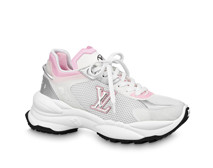 ae1c0dd2b2d027cb37ab6e704db20137_1692454299_6393.png ae1c0dd2b2d027cb37ab6e704db20137_1692454299_6393.png