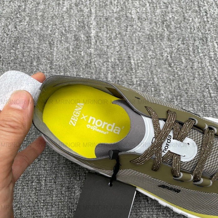 e9159c34c93cfe533769c011812fba17_1684083327_528.JPG e9159c34c93cfe533769c011812fba17_1684083327_528.JPG