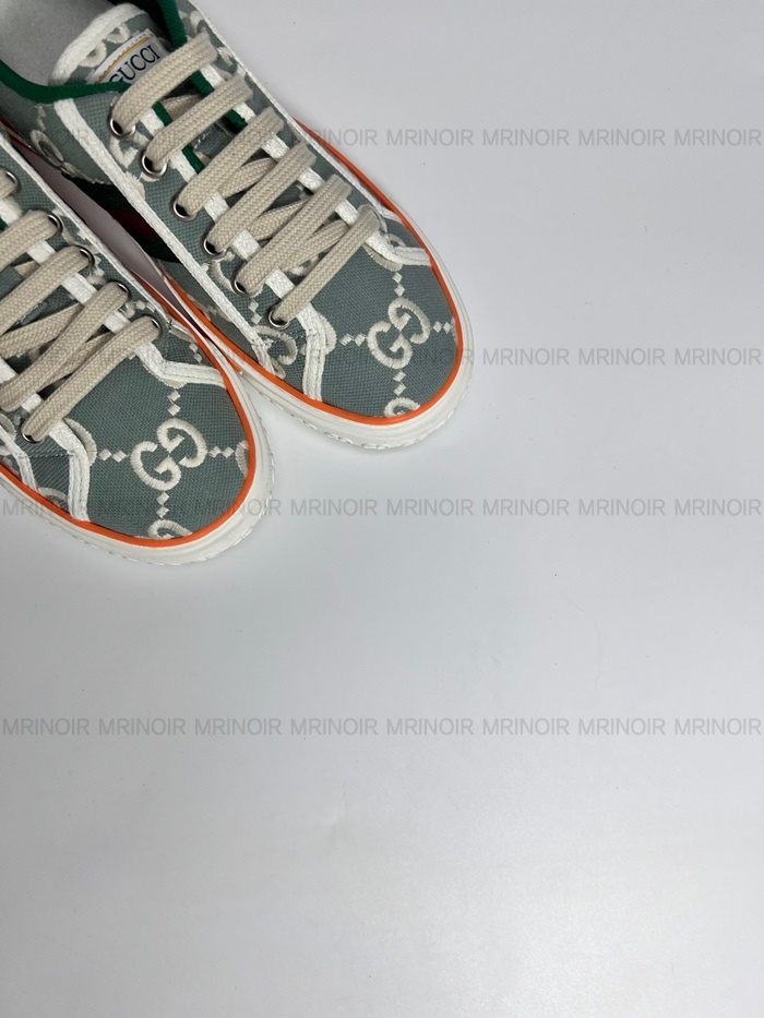 91331f667ed9bf3aec6a7d45142ab806_1682935370_9216.JPG 91331f667ed9bf3aec6a7d45142ab806_1682935370_9216.JPG